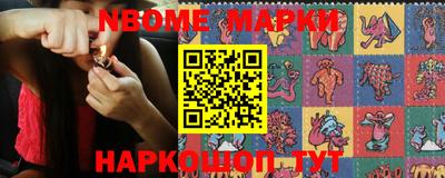 шишки Новодвинск