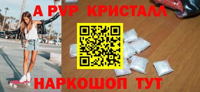 шишки Новодвинск