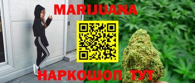 дживик Новозыбков