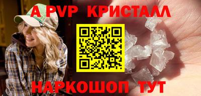 шишки Новодвинск