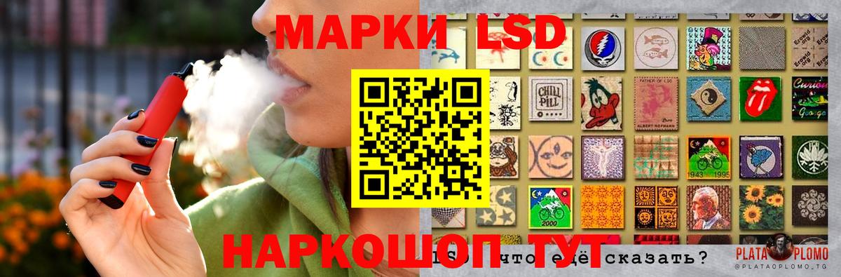 Электрогорск  ЛСД экстази  ЛСД экстази ecstasy  Вход с VPN  ЛСД экстази ecstasy 